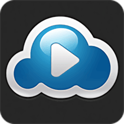 云朵影院app