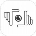 欢橙nomo相机app安卓版