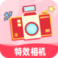 Kira特效相机app最新版