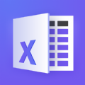 一六一八Excel办公app