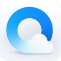 qq浏览器app官方2020