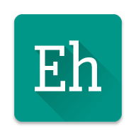 ehviewer绿色版最新版本2024
