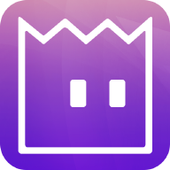 紫玩盒子app