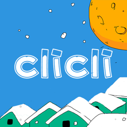 CliCli动漫免广告版