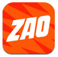 ZAOapp客户端
