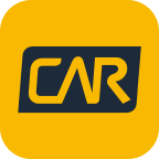神州租车app2022最新版
