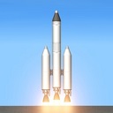 航天模拟器1.5.9汉化版下载
