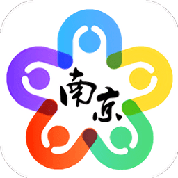 我的南京app官网