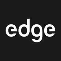 edge潮流藏品app官方版