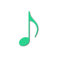 五音助手app最新版本