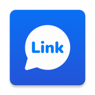 link messenger