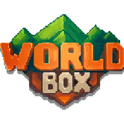 世界盒子0.22.15内置菜单