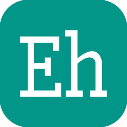 EhViewer绿色版1.9.6.6