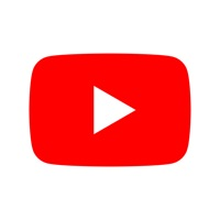 YouTube油管最新版安装包