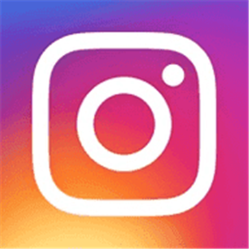 instagram官方版正版安卓版