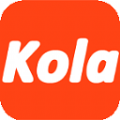 kola任务助手app