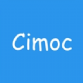 Cimoc谷歌版