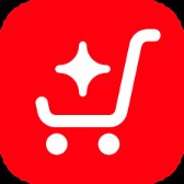 云商店app
