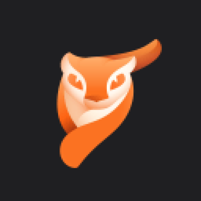 pixaloop小狐狸软件