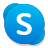 skype官方版安卓版