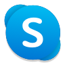 下载安装国际版skype