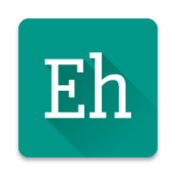 ehviewer绿色版1.9.7.0
