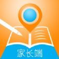 中华和教育