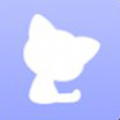 动漫猫绘画板app