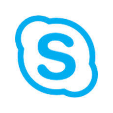 skype安卓手机版下载官网