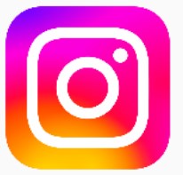 instagram官方免费下载ins