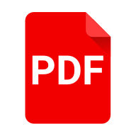 雨齐PDF阅读器app