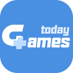 gamestoday官方版app