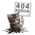 404影视免费版