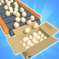 鸡蛋生产模拟器辅助菜单
