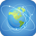 奥维3D卫星地图看世界免费版