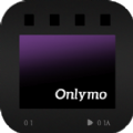 Onlymo胶片相机软件