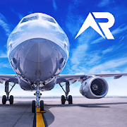 rfs模拟飞行pro免费下载