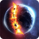 星球爆炸模拟器2d无限水晶版本下载