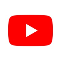 油管youtube安卓下载免谷歌
