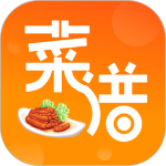 中学生菜谱app
