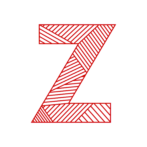Z浏览器app