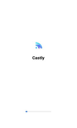Castify截图1