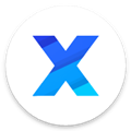 X浏览器官网版