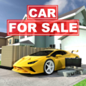 汽车销售模拟器3.0.2无限金币