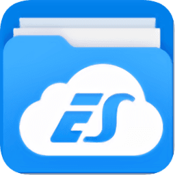 es文件管理器安卓4.4可用