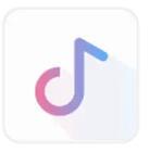 聆听音乐app最新版2.1.0