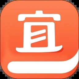宜搜小说免费版app