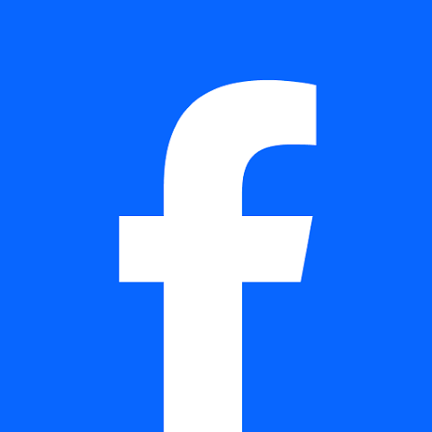 脸书facebook软件下载