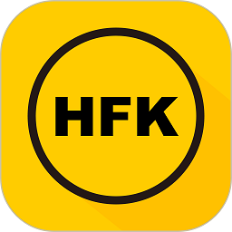 hfk行车记录仪app官方版