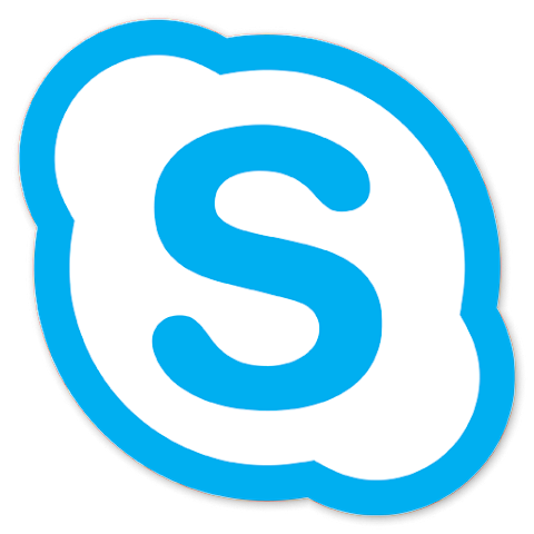 skype for business安卓手机版